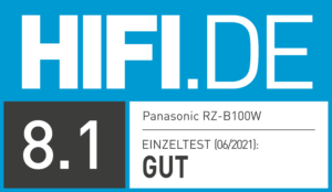 HIFI.DE Testsiegel-kopfhörer-panasonic-rz-b100w-8.1