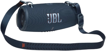 JBL Xtreme 3 - Blau