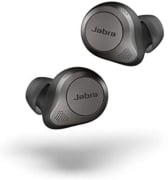 Jabra Elite 85t-Produktbild