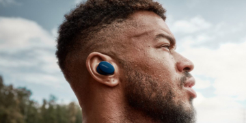 Bose Sport Earbuds im Angebot