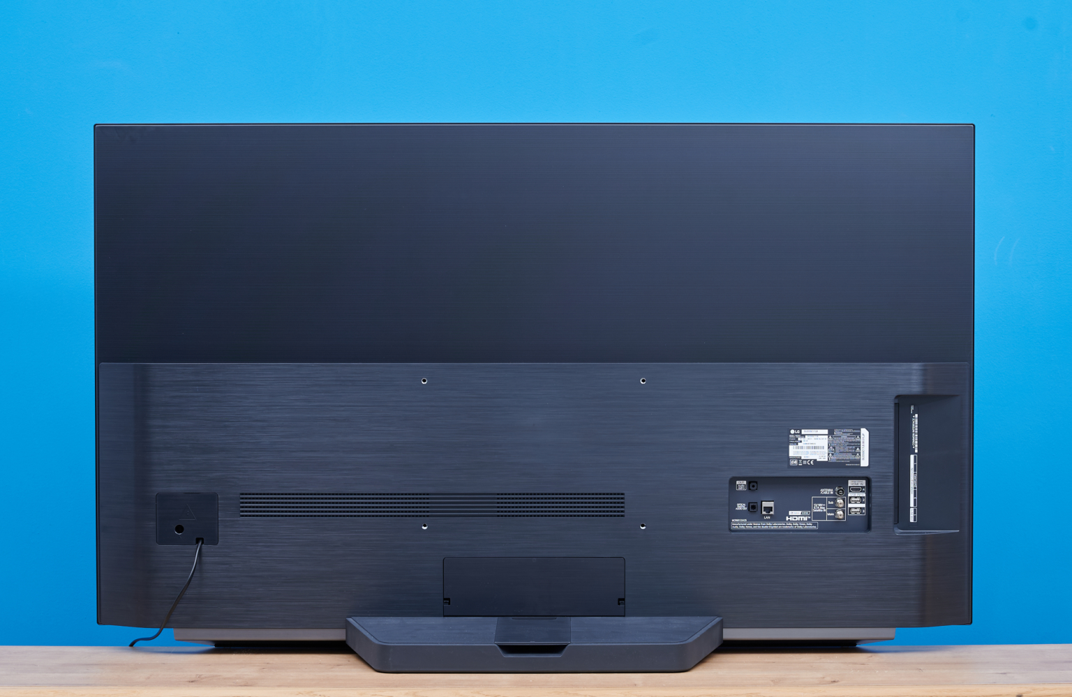 LG OLED C1 im Test 2022 immer noch eine TopEmpfehlung? HIFI.DE