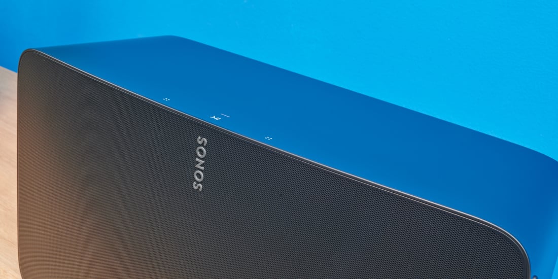 Sonos5 - Die preiswertesten Sonos5 auf einen Blick!