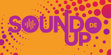 Spotify Sound Up: Mehr Diversit&auml;t unter Podcasts