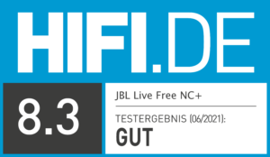testsiegel-jbl-live-free-nc-plus