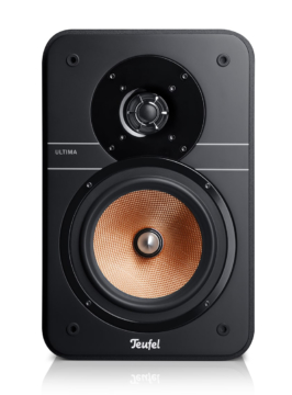 Teufel Ultima 20
