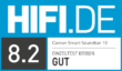 HIFI.DE_Testsiegel-Soundbars-Canton-Smart_Soundbar_10-GUT