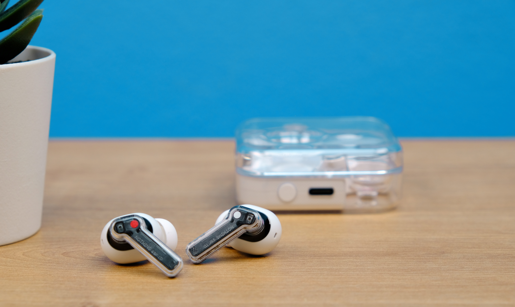 Die besten Kopfhörer unter 100 Euro - HIFI.DE