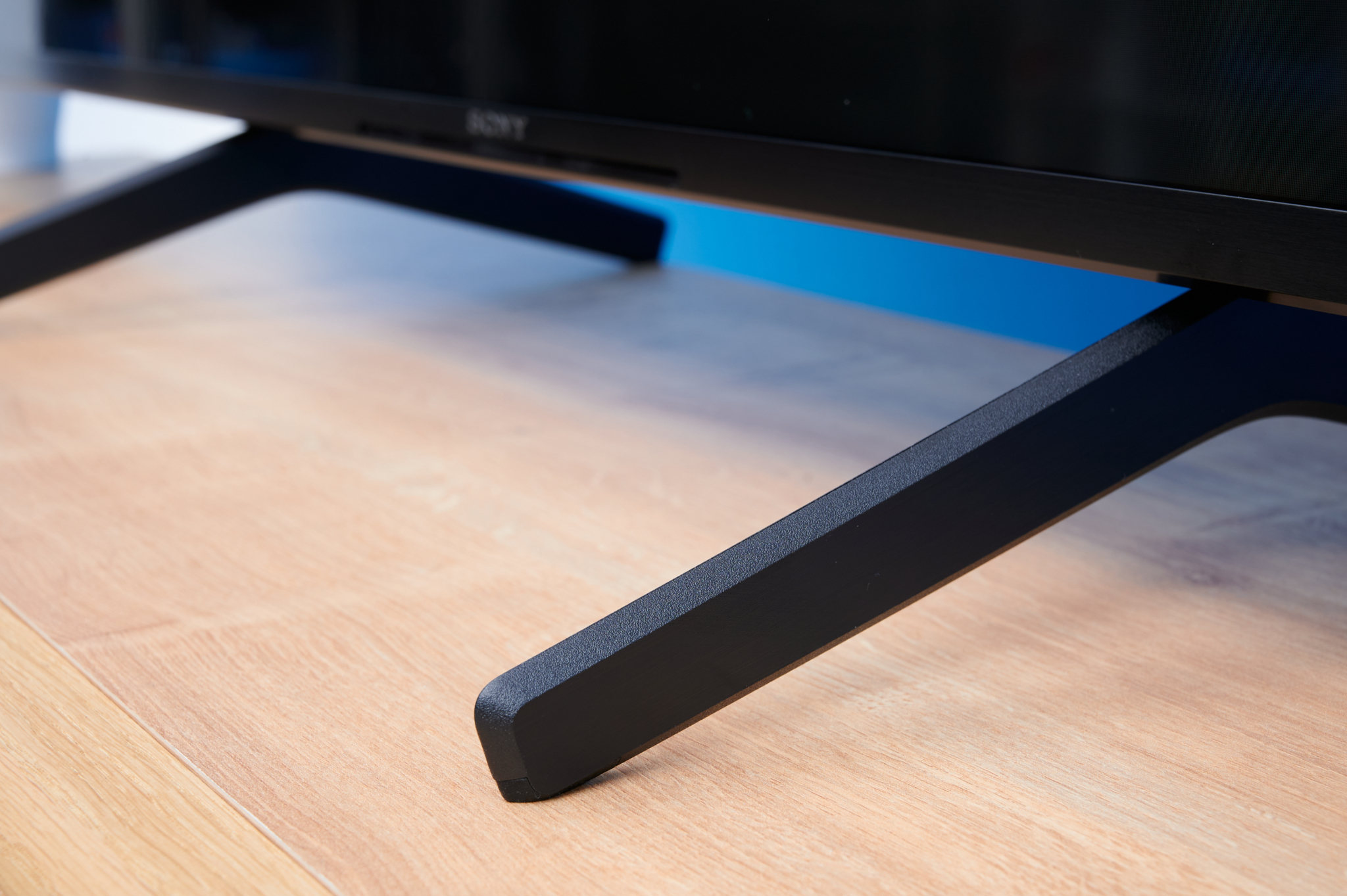 Sony X85J im Test LEDAllrounder mit Google TV HIFI.DE