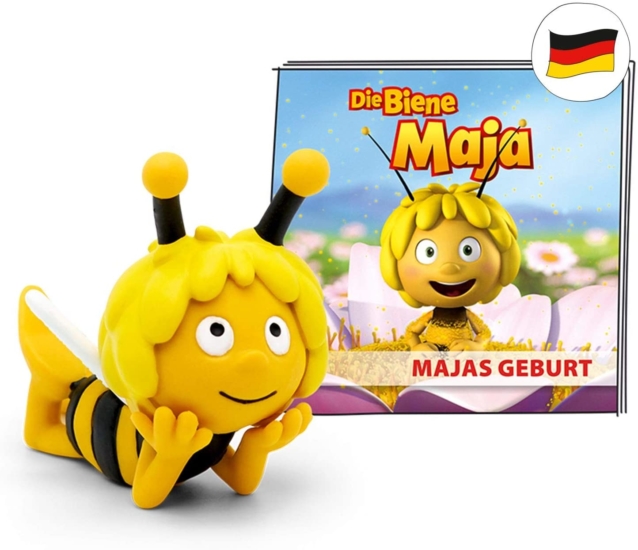 Produktbild Tonie Biene Maja