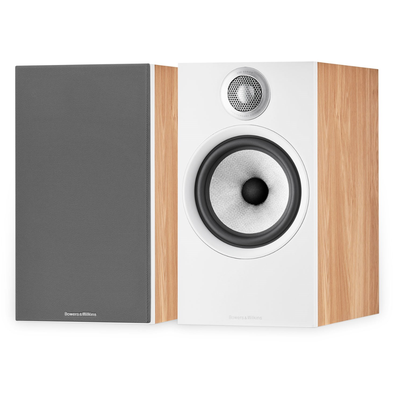 Der beste Regallautsprecher für 1.000 Euro HIFI.DE
