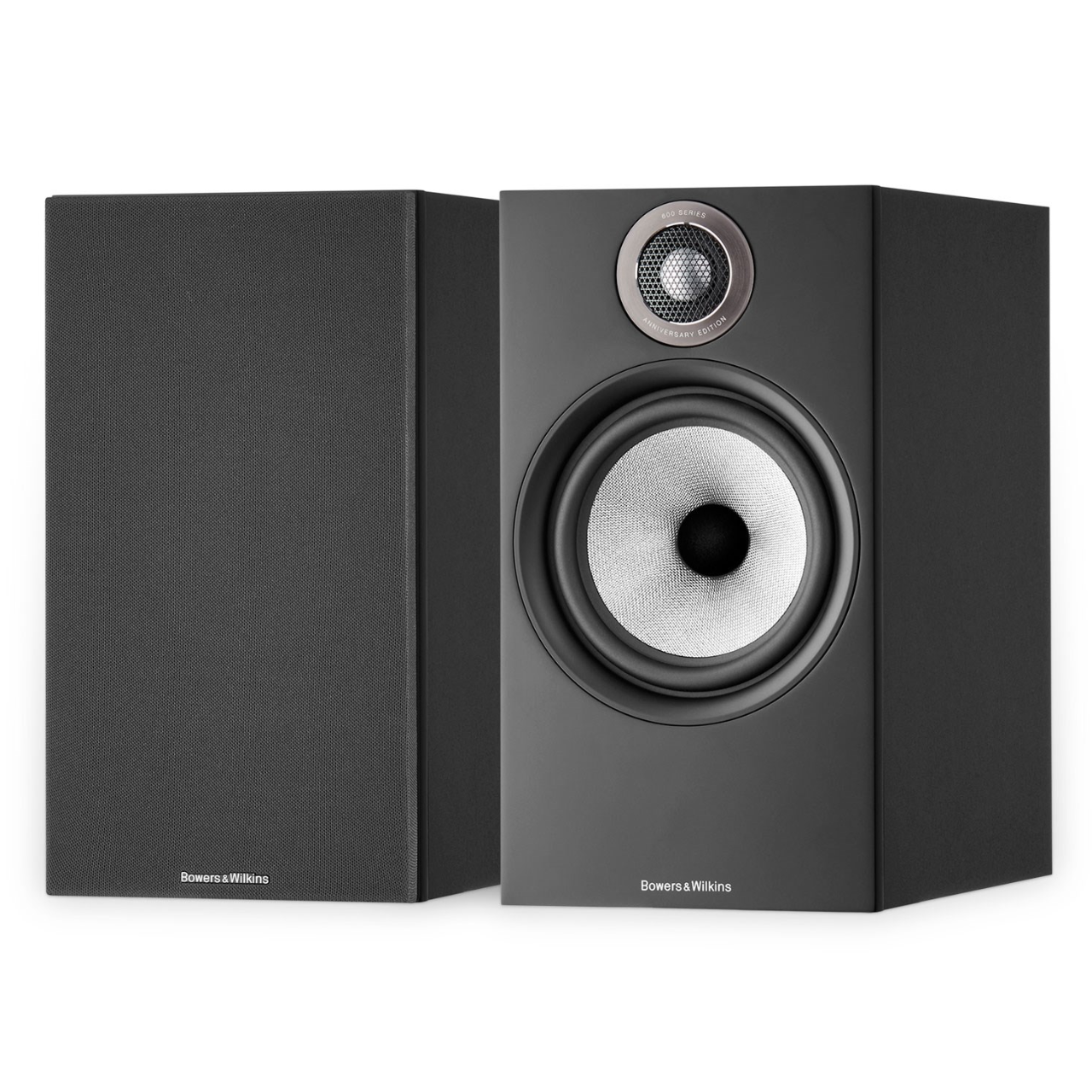 Die Besten Regallautsprecher Bis 1000 Euro Die besten Regallautsprecher - HIFI.DE