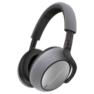 Bowers Wilkins PX7 Space Gray