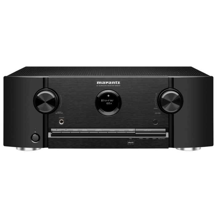 Denon Bringt Drei Neue 8K AV Receiver Der S Serie HIFI DE denon-bringt-drei-neue-8k-av-receiver-der-s-serie-hifi-de