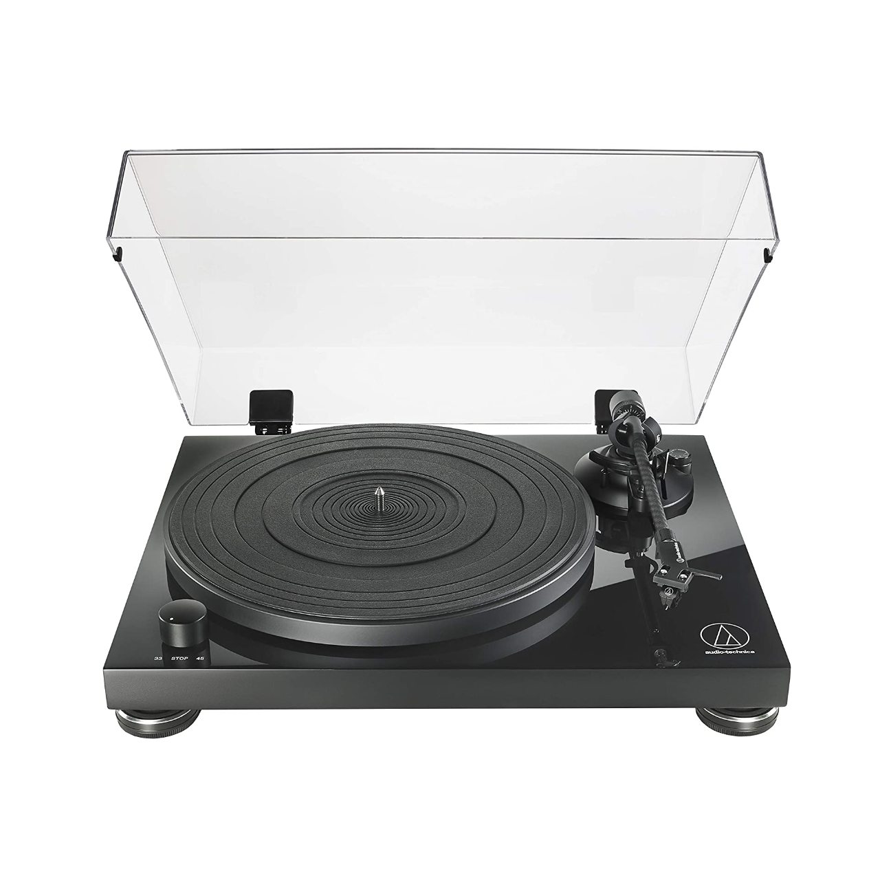 Vorverstärker Für Mikrofone Stereo-Sound-Vorverst Produktbild-Vorschau 8