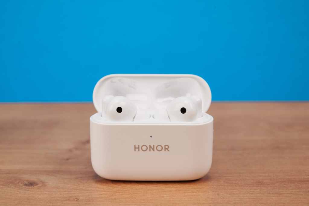 Honor Earbuds 2 Lite Bluetooth