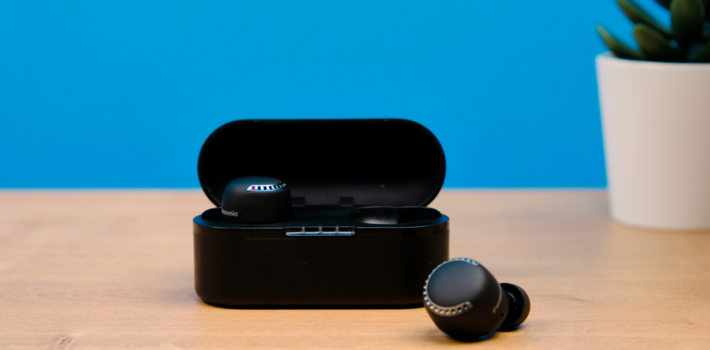 Panasonic Rz S500w Im Test Was Taugt Das Flaggschiff Hifi De