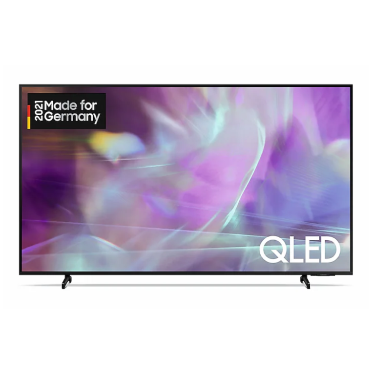 Fernseher Bis 500 Euro Test 2021 Die besten Fernseher bis 500 Euro - HIFI.DE