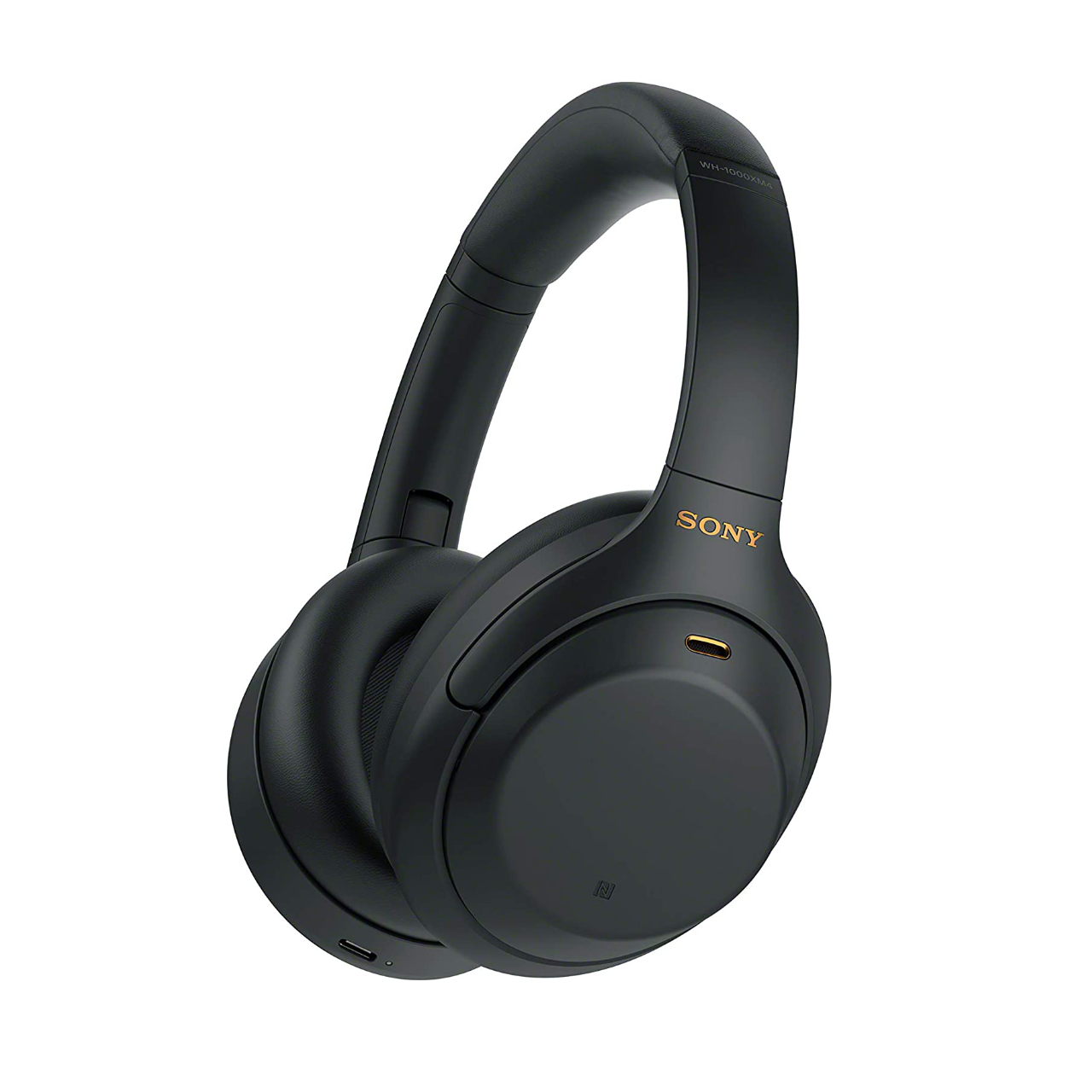 Sony Bluetooth Kopfhörer Wh Ch500 Verbinden Bluetooth-Kopfhörer mit TV verbinden: So geht’s! - HIFI.DE