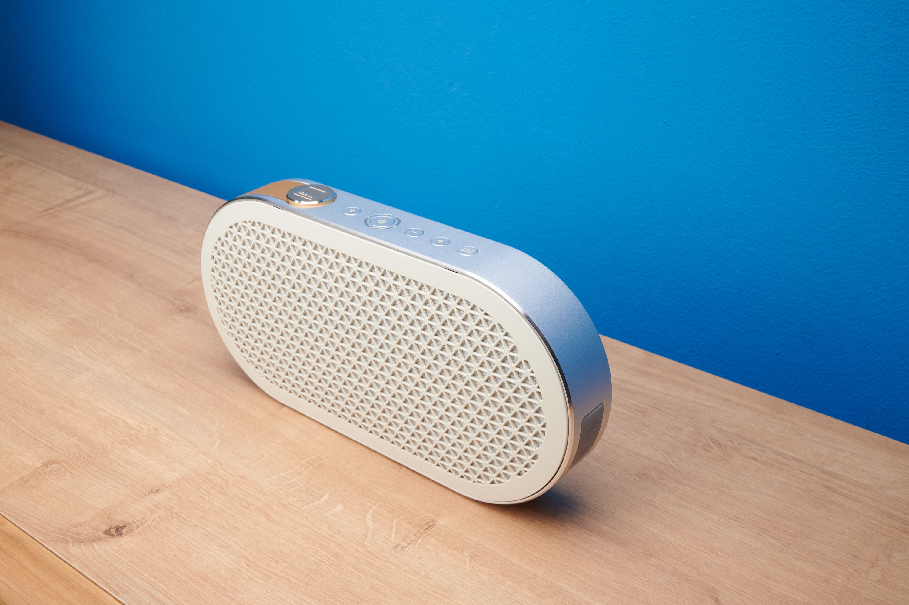 Die besten Bluetooth-Lautsprecher - HIFI.DE
