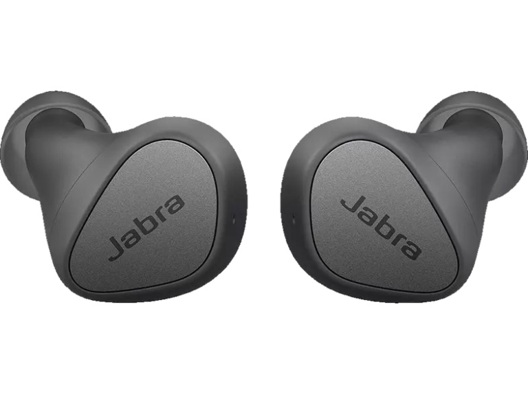 Die besten In Ear-Kopfhörer unter 100 Euro - HIFI.DE