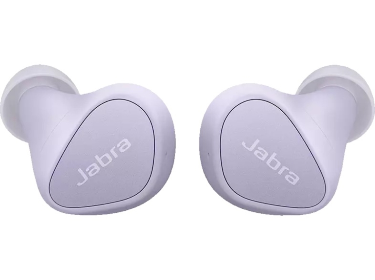 Die Besten In Ear Kopfhörer Bis 50 Euro Die besten In-Ear Kopfhörer bis 50 Euro - HIFI.DE