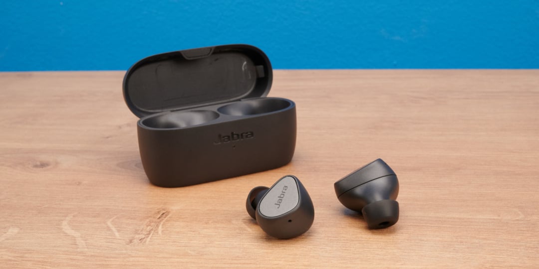 Die Besten In Ear Kopfhörer Bis 50 Euro