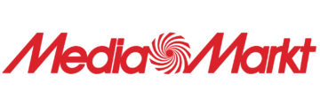 Logo del mercato dei media