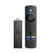 Produktabbildung des Amazon Fire TV Stick 4K Max