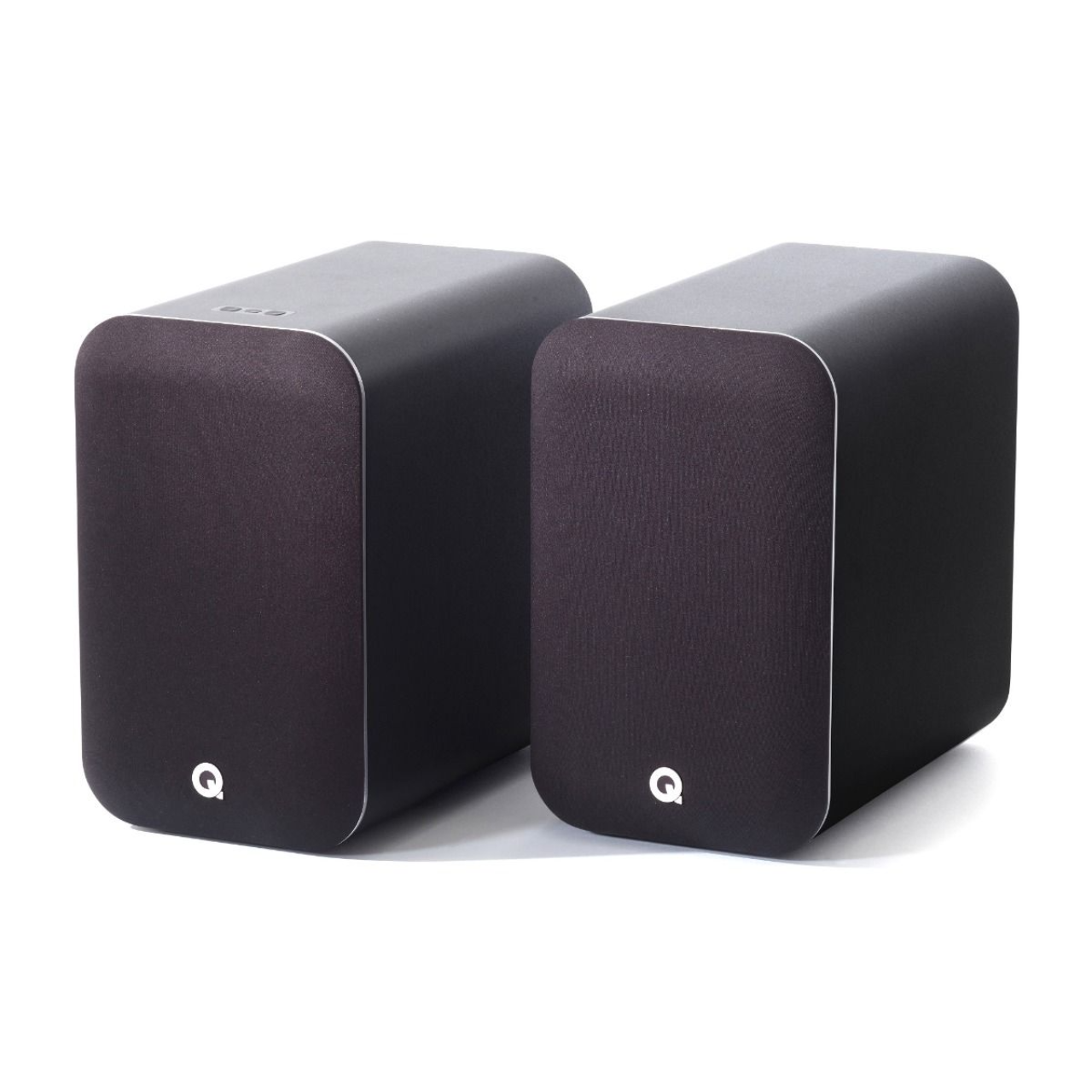 Besserer PC-Sound: 6 einfache Tipps für mehr Spaß mit Musik, Filmen und ...