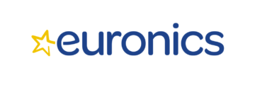 euronics-Logo