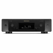 Marantz SACD 30n