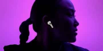 Apple Airpods sind die beliebtesten Kopfhörer Deutschlands