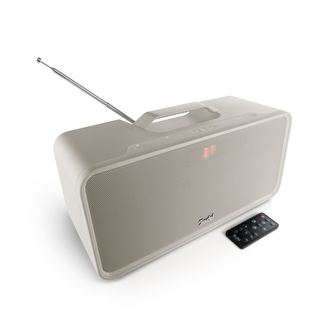 Die besten BluetoothLautsprecher für Zuhause HIFI.DE
