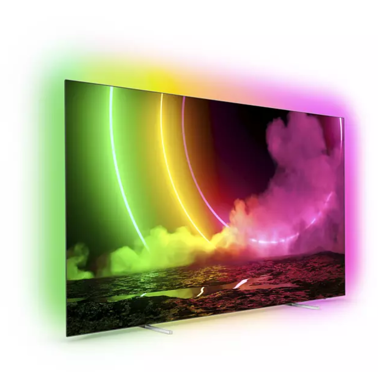 Die besten Fernseher HIFI.DE