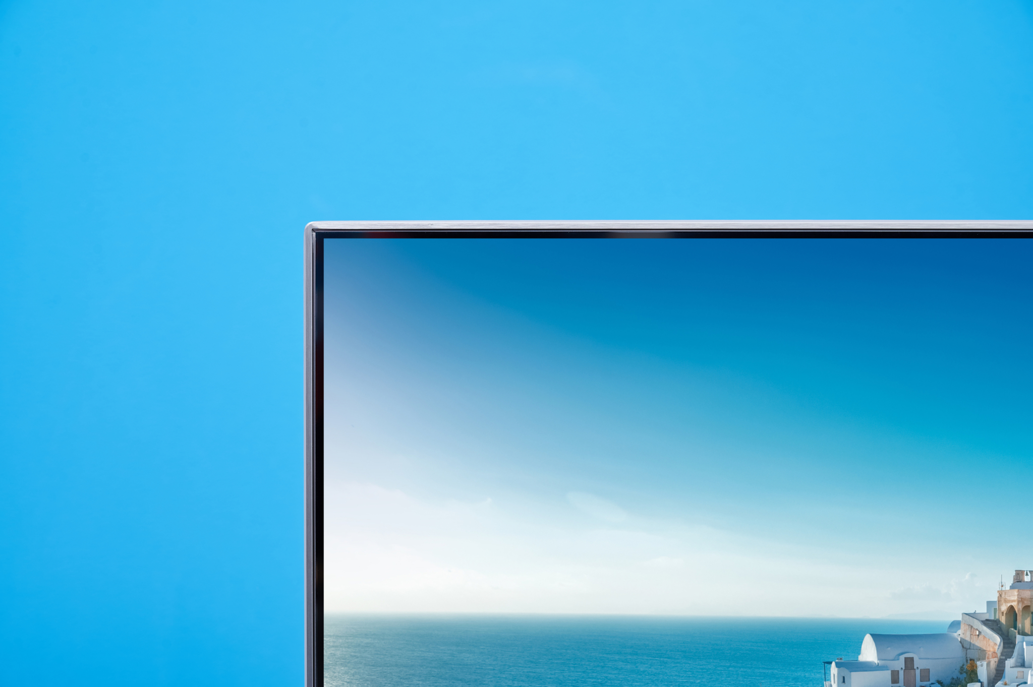 Tcl c 745. Tcl c728. tcl 75c728.