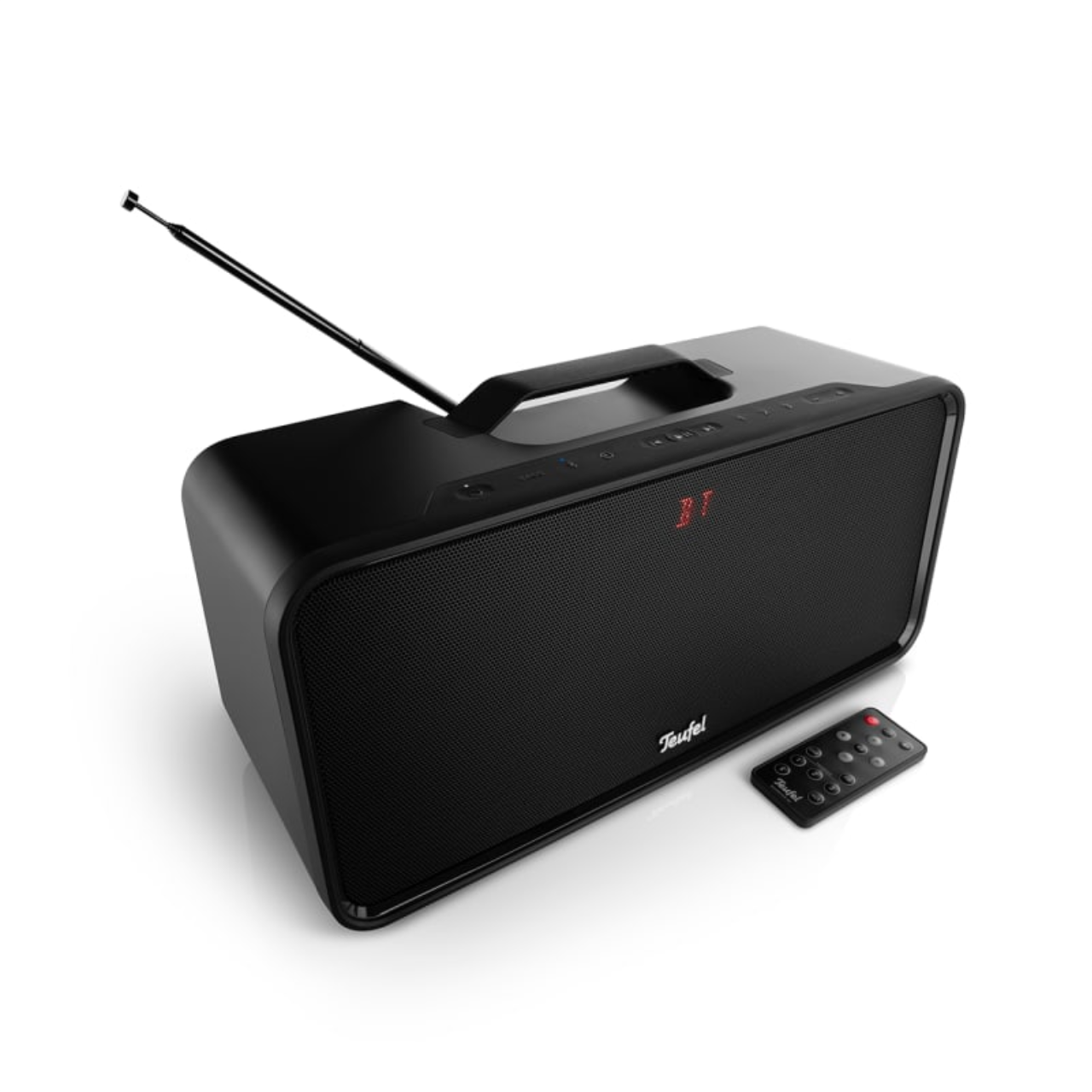 Welcher Bluetooth Lautsprecher Macht Keinen Ton Beim An- Und Ausschalten Die lautesten Bluetooth-Lautsprecher – welcher passt zu dir? - HIFI.DE