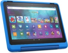 Fire HD 10 Kids Pro-Tablet