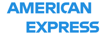 American ExpressLogo