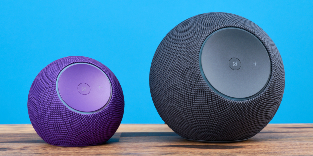 Die besten Amazon Echo Lautsprecher 2026 Unsere Empfehlungen Titelbild