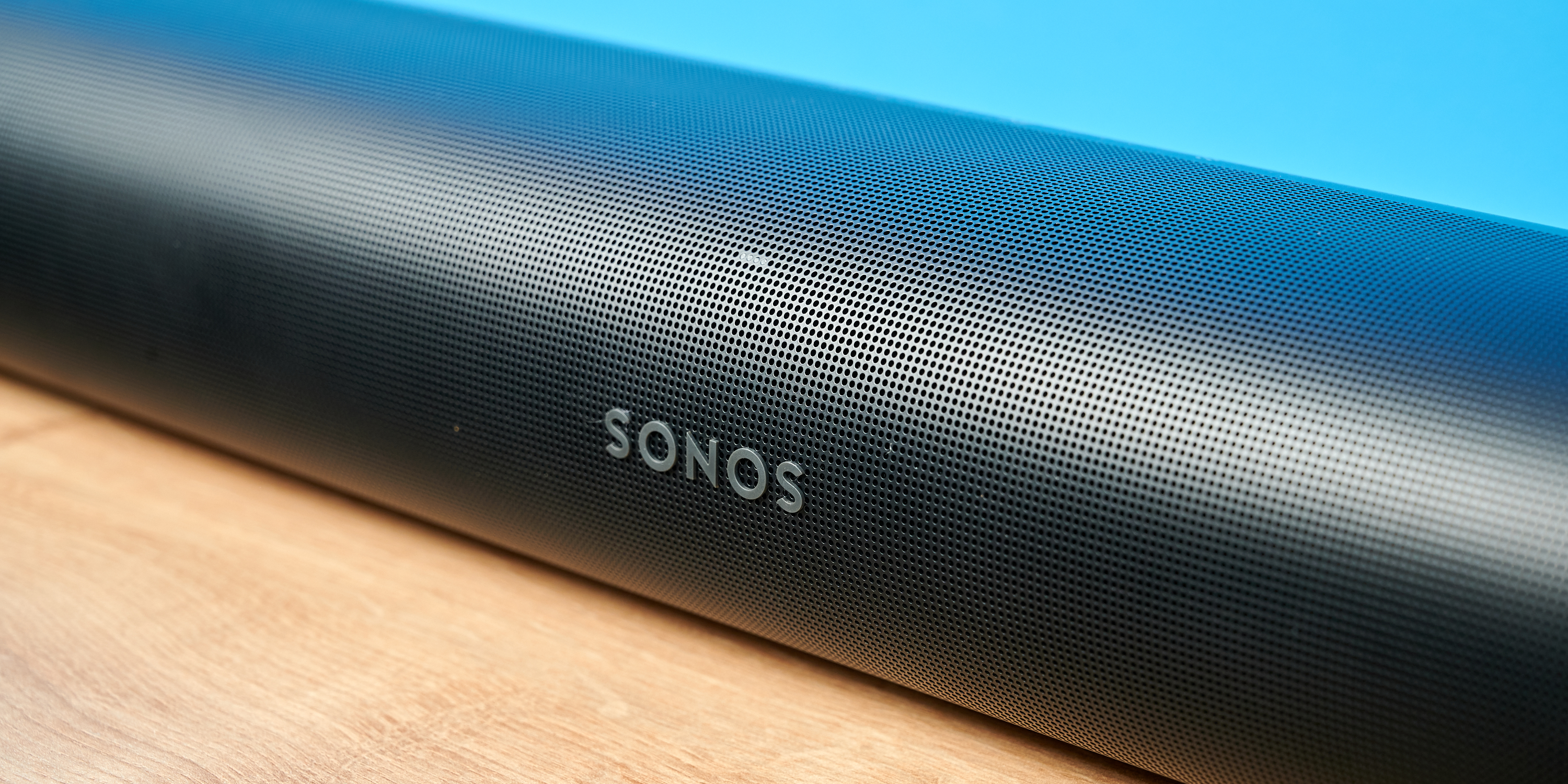 Die beste Sonos Soundbar 2023