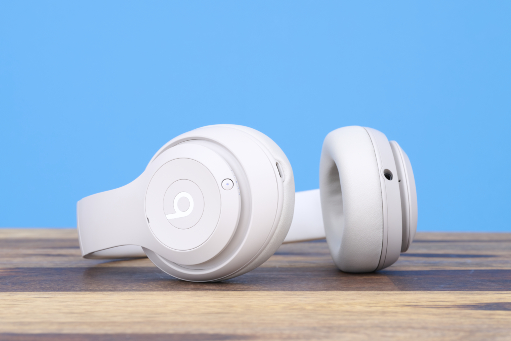 Beats Studio Pro als perfekte Alternative zu den AirPods Max