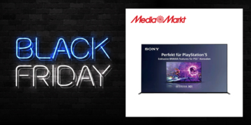 Sony A90J: High End-OLED auch nach dem Black Friday deutlich günstiger