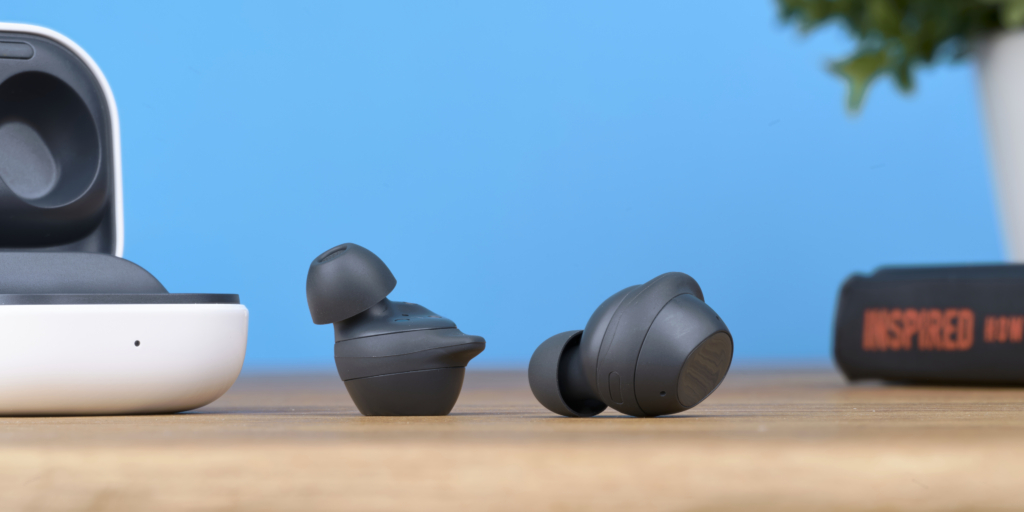 Samsung Galaxy Buds FE Kaufberatung
