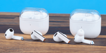 Samsung Galaxy Buds 2025 – Die besten Modelle