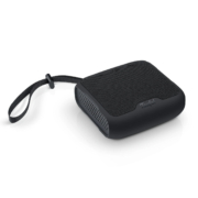 teufel-boomster-go-deal-schwarz