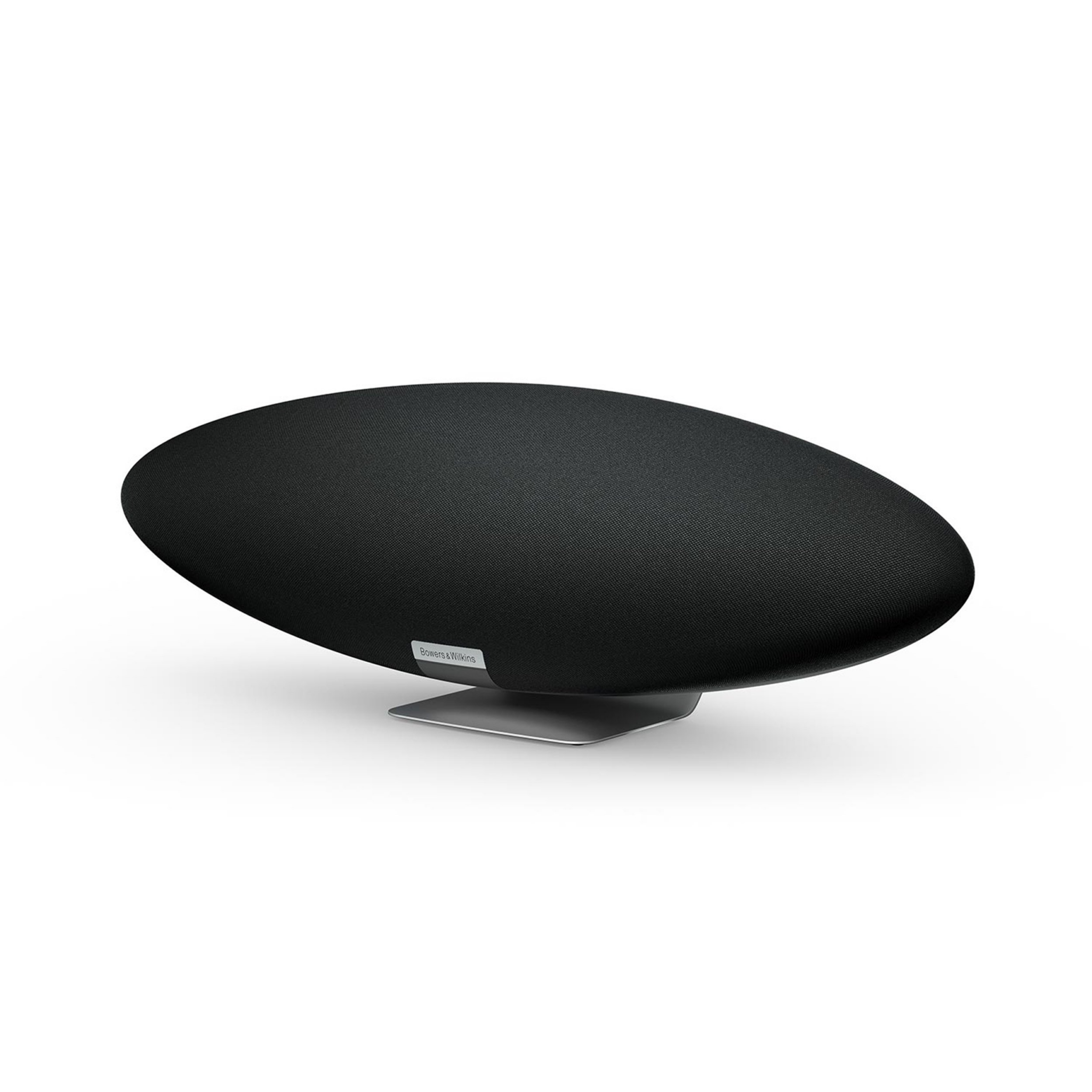 Der Beste Bowers Wilkins Lautsprecher 2024 HIFI DE der-beste-bowers-wilkins-lautsprecher-2024-hifi-de
