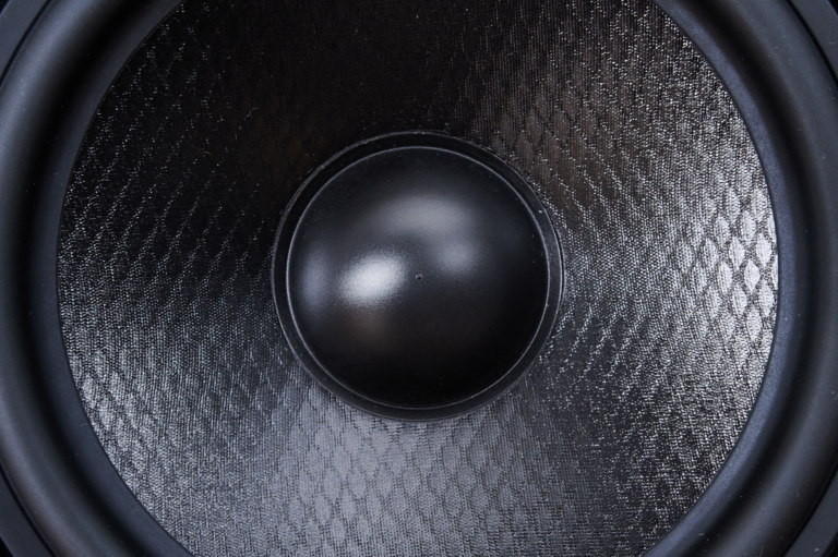 Fischer & Fischer SN 170 im