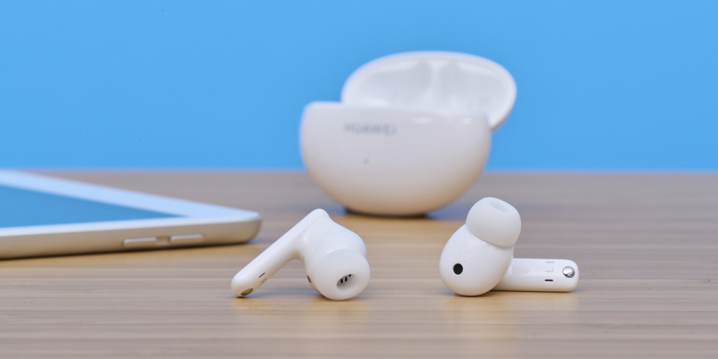 Huawei FreeBuds 5i Bis 50 Euro