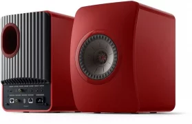 kef-ls50-wireless-2-red