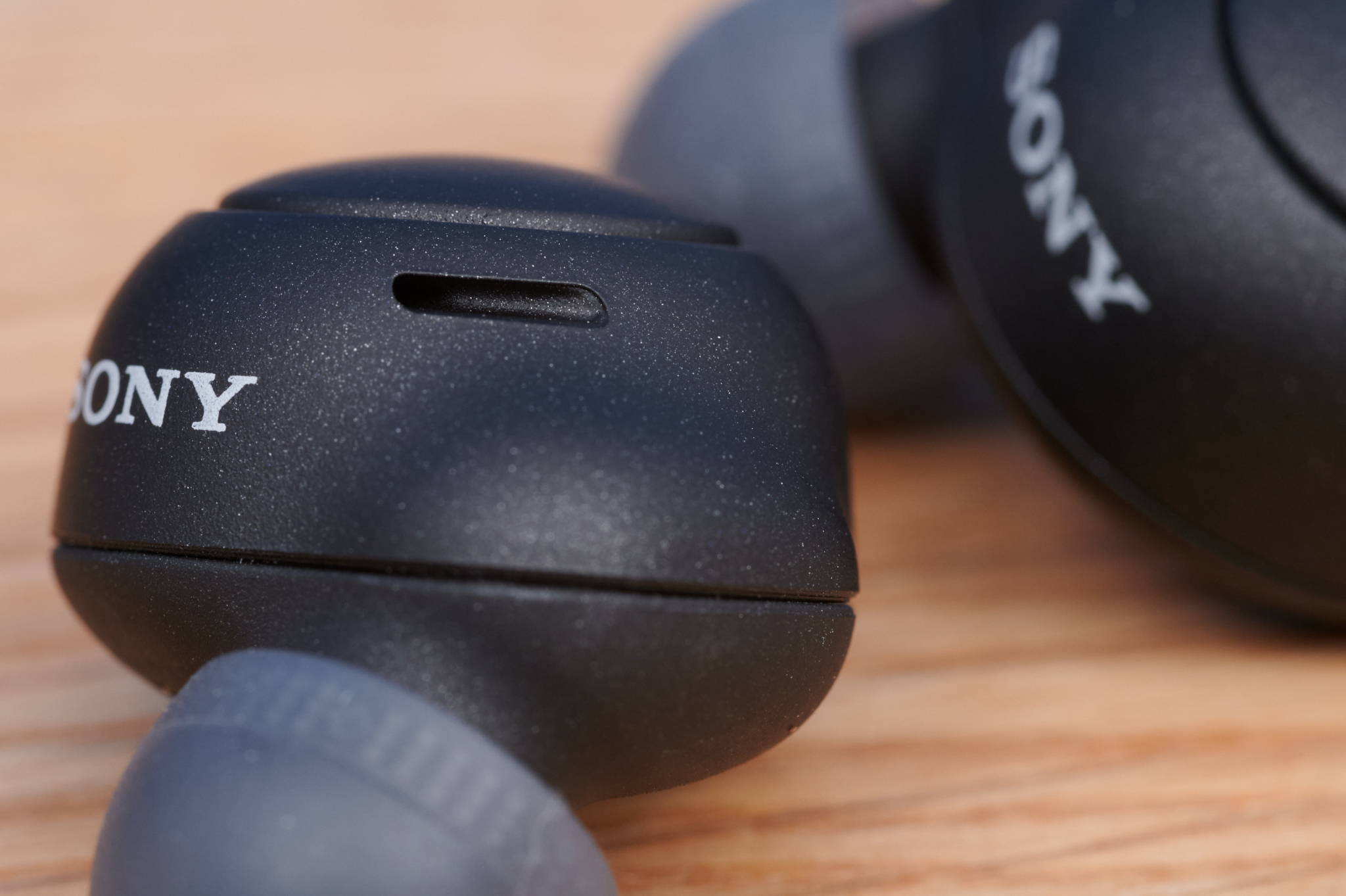 Sony WF-C500 im Test: Hochwertiger Klang für unter 100 Euro - HIFI.DE